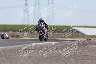 media/Sep-07-2025-Pacific Track Time (Sun) [[a6322260b9]]/A and B Group/Wheelie Bump A and B/